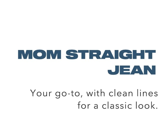 Turn your images on. Shop AEO