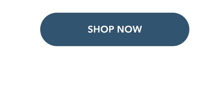 Turn your images on. Shop AEO