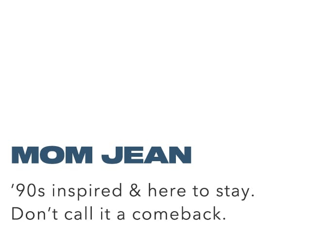 Turn your images on. Shop AEO