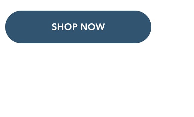Turn your images on. Shop AEO