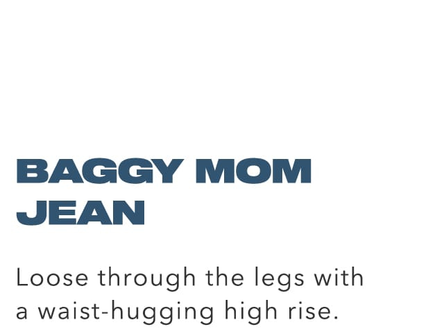 Turn your images on. Shop AEO