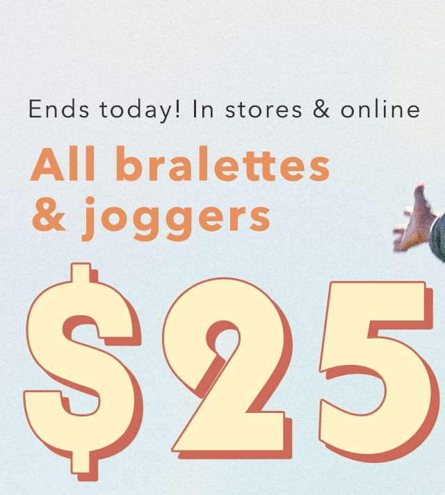 Turn your images on. Shop Aerie