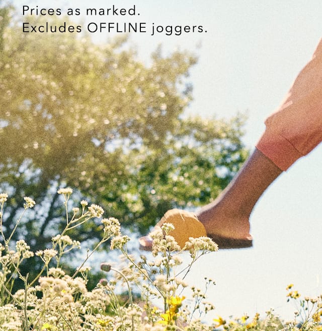 Turn your images on. Shop Aerie