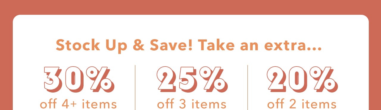 Turn your images on. Shop Aerie