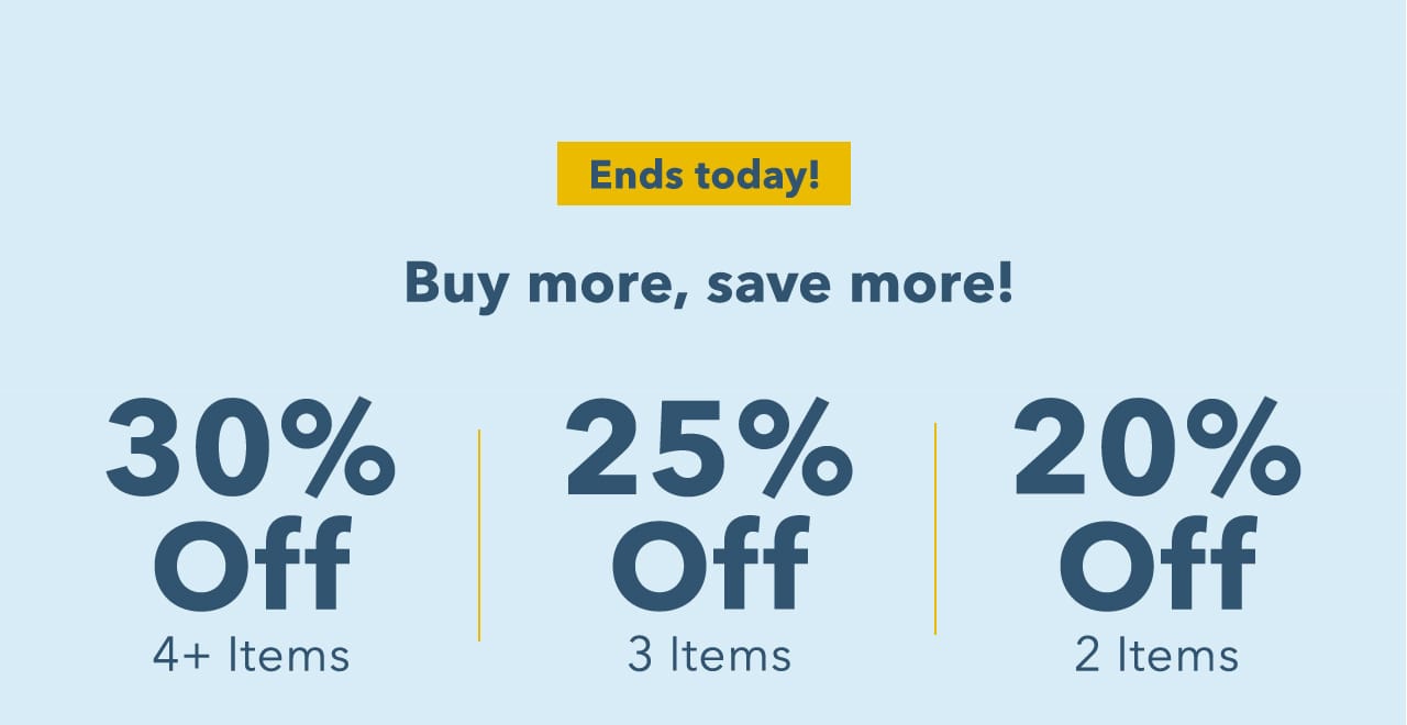 Turn your images on. Shop AEO