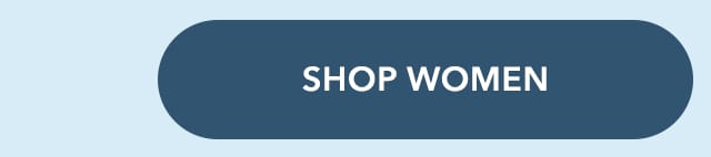 Turn your images on. Shop AEO