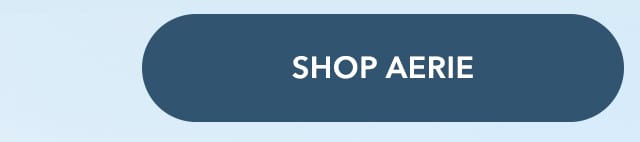 Turn your images on. Shop AEO