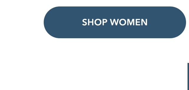 Turn your images on. Shop AEO