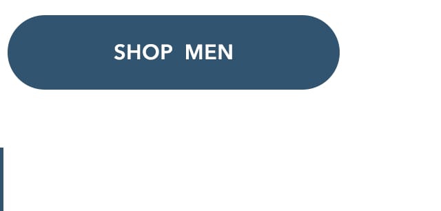 Turn your images on. Shop AEO