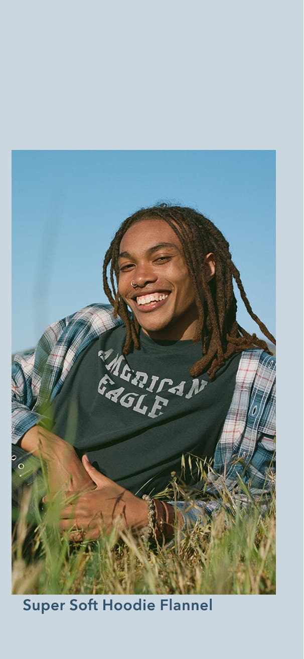 Turn your images on. Shop AEO