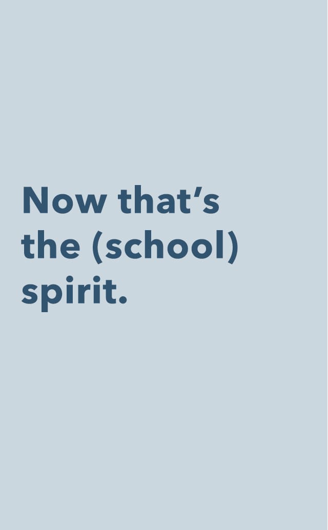 Turn your images on. Shop AEO