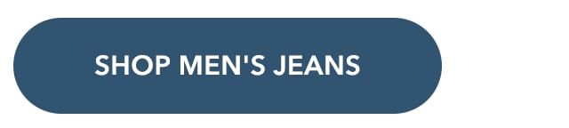 Turn your images on. Shop AEO