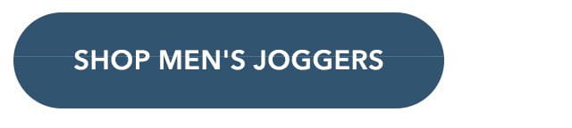 Turn your images on. Shop AEO