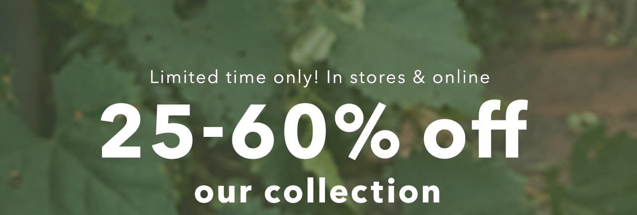 Turn your images on. Shop Aerie