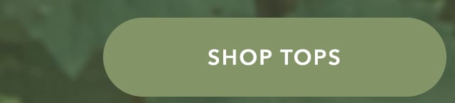 Turn your images on. Shop Aerie