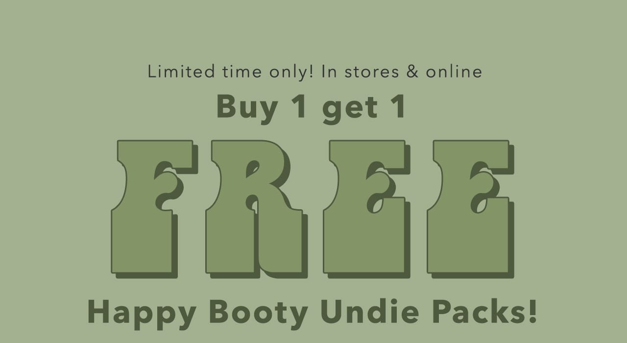 Turn your images on. Shop Aerie