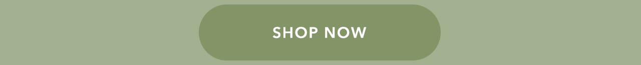 Turn your images on. Shop Aerie