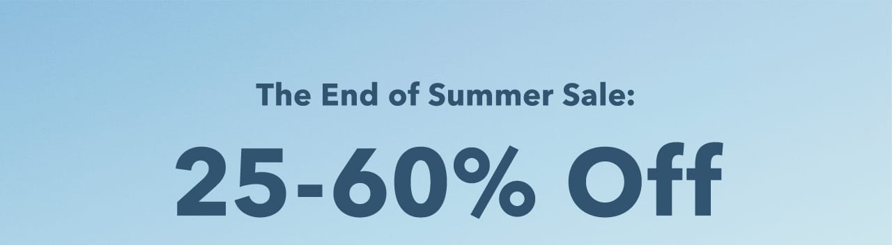 Turn your images on. Shop AEO