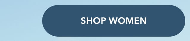 Turn your images on. Shop AEO
