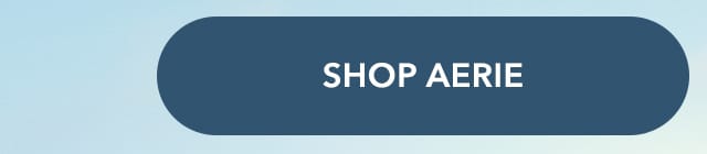 Turn your images on. Shop AEO