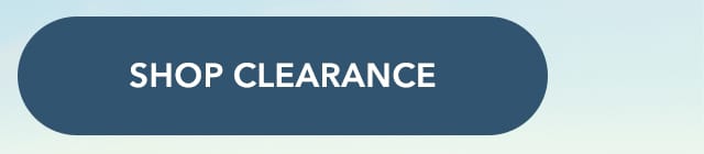 Turn your images on. Shop AEO