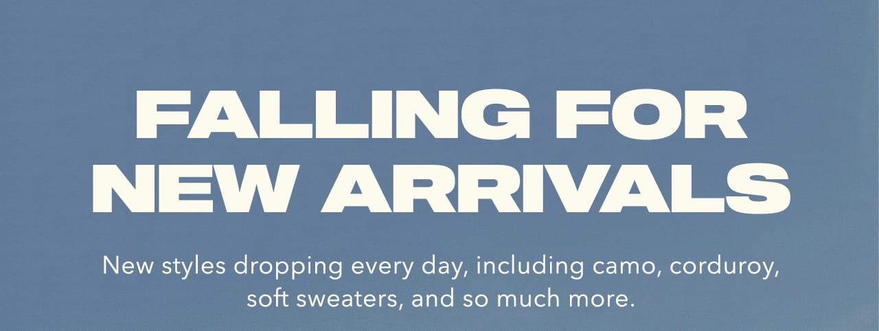 Turn your images on. Shop AEO