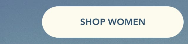Turn your images on. Shop AEO