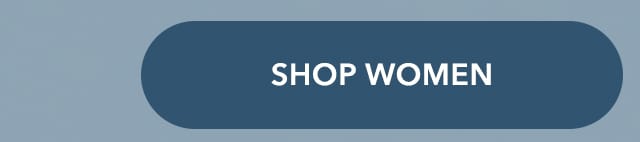Turn your images on. Shop AEO