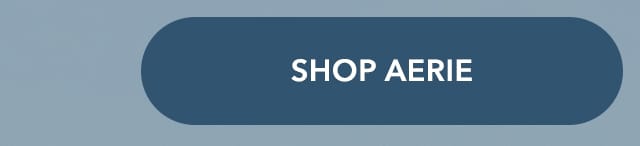 Turn your images on. Shop AEO