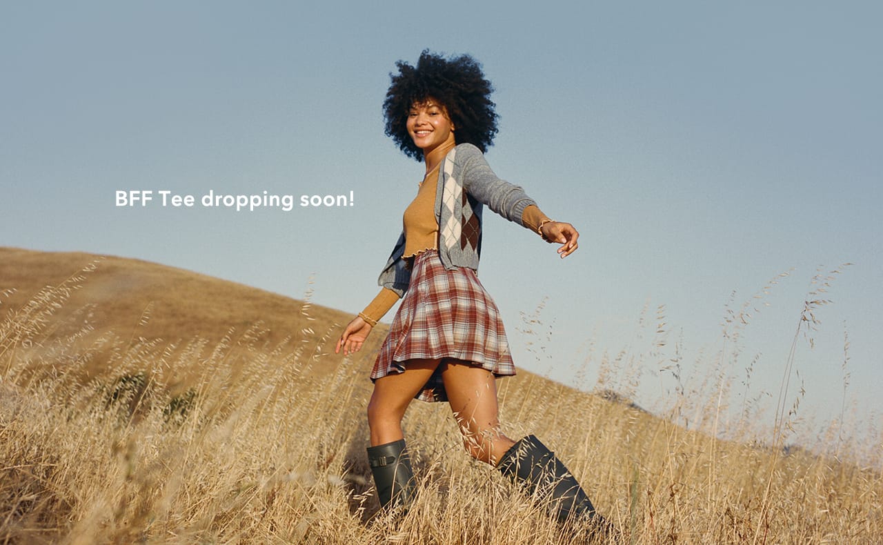Turn your images on. Shop AEO