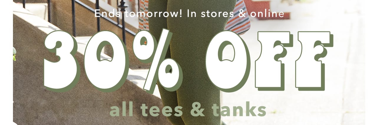 Turn your images on. Shop Aerie