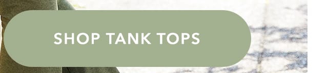 Turn your images on. Shop Aerie