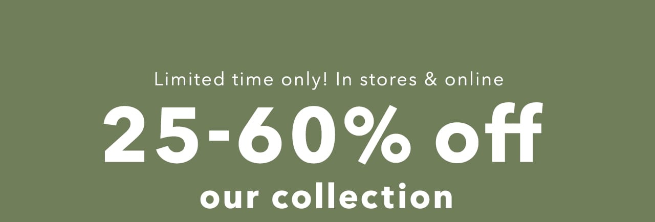 Turn your images on. Shop Aerie