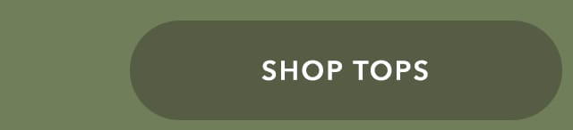 Turn your images on. Shop Aerie
