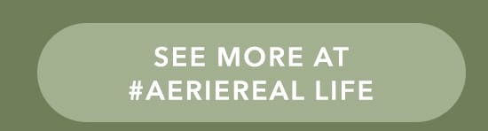 Turn your images on. Shop Aerie