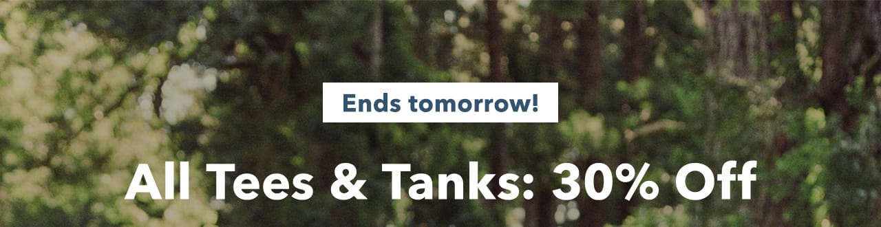 Turn your images on. Shop AEO