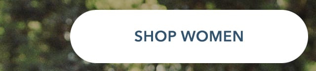 Turn your images on. Shop AEO