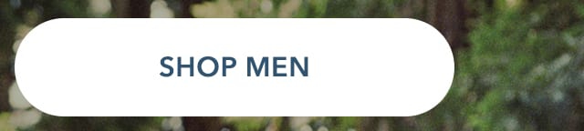 Turn your images on. Shop AEO