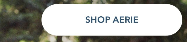 Turn your images on. Shop AEO