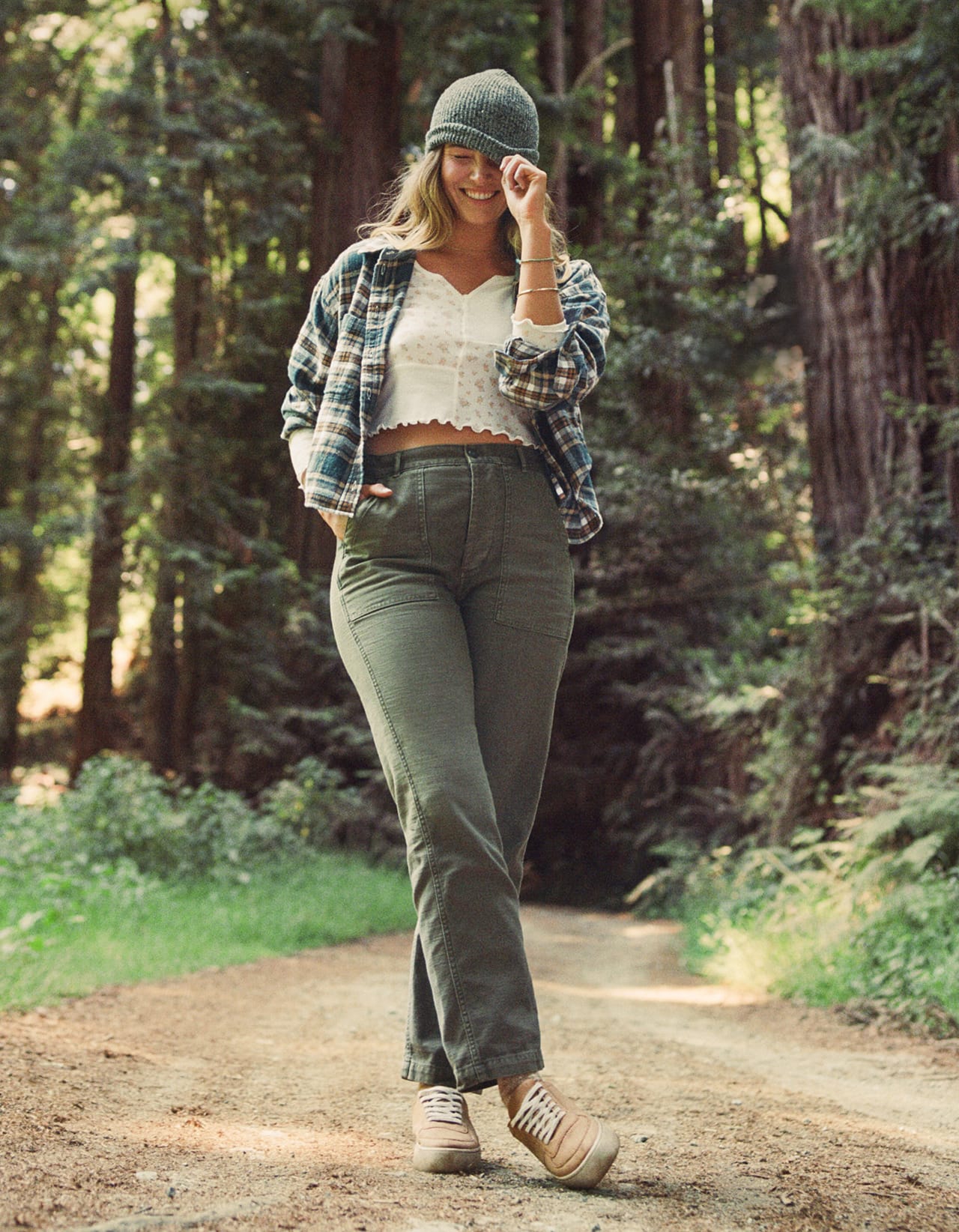 Turn your images on. Shop AEO