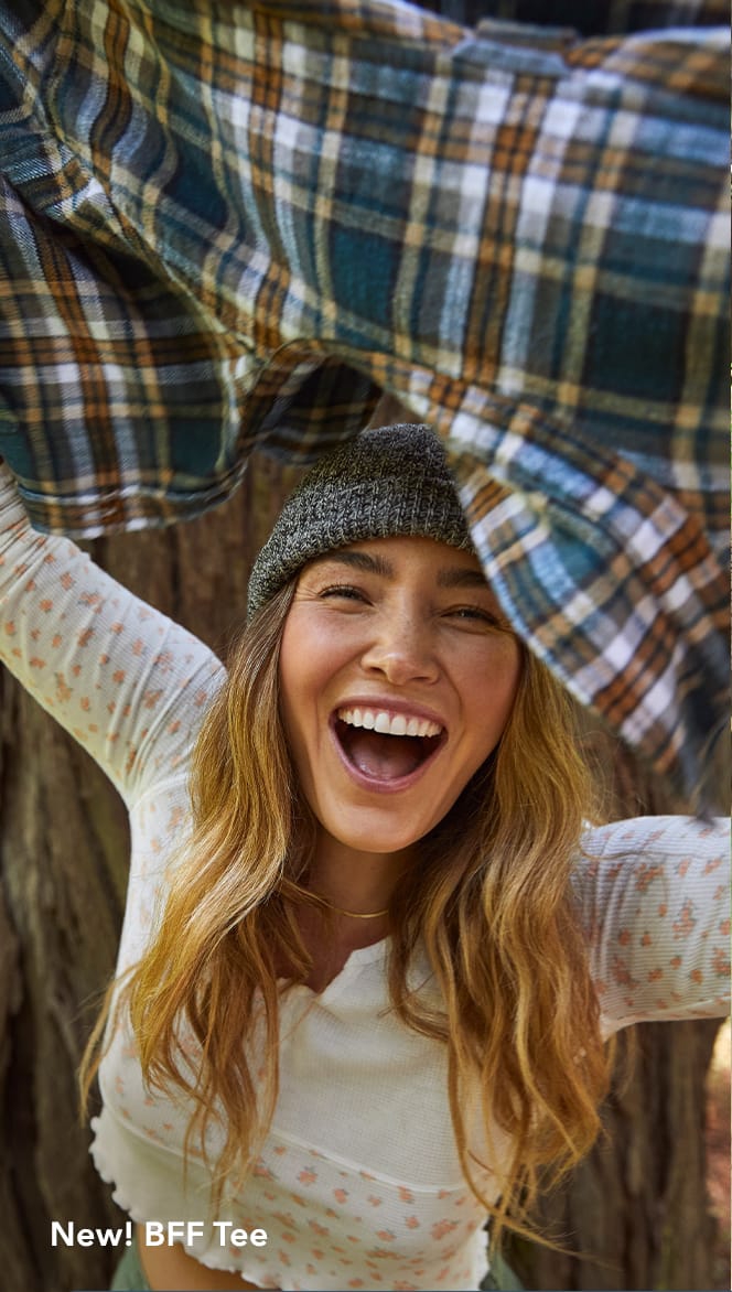 Turn your images on. Shop AEO