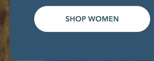 Turn your images on. Shop AEO