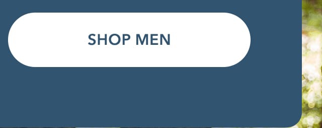 Turn your images on. Shop AEO