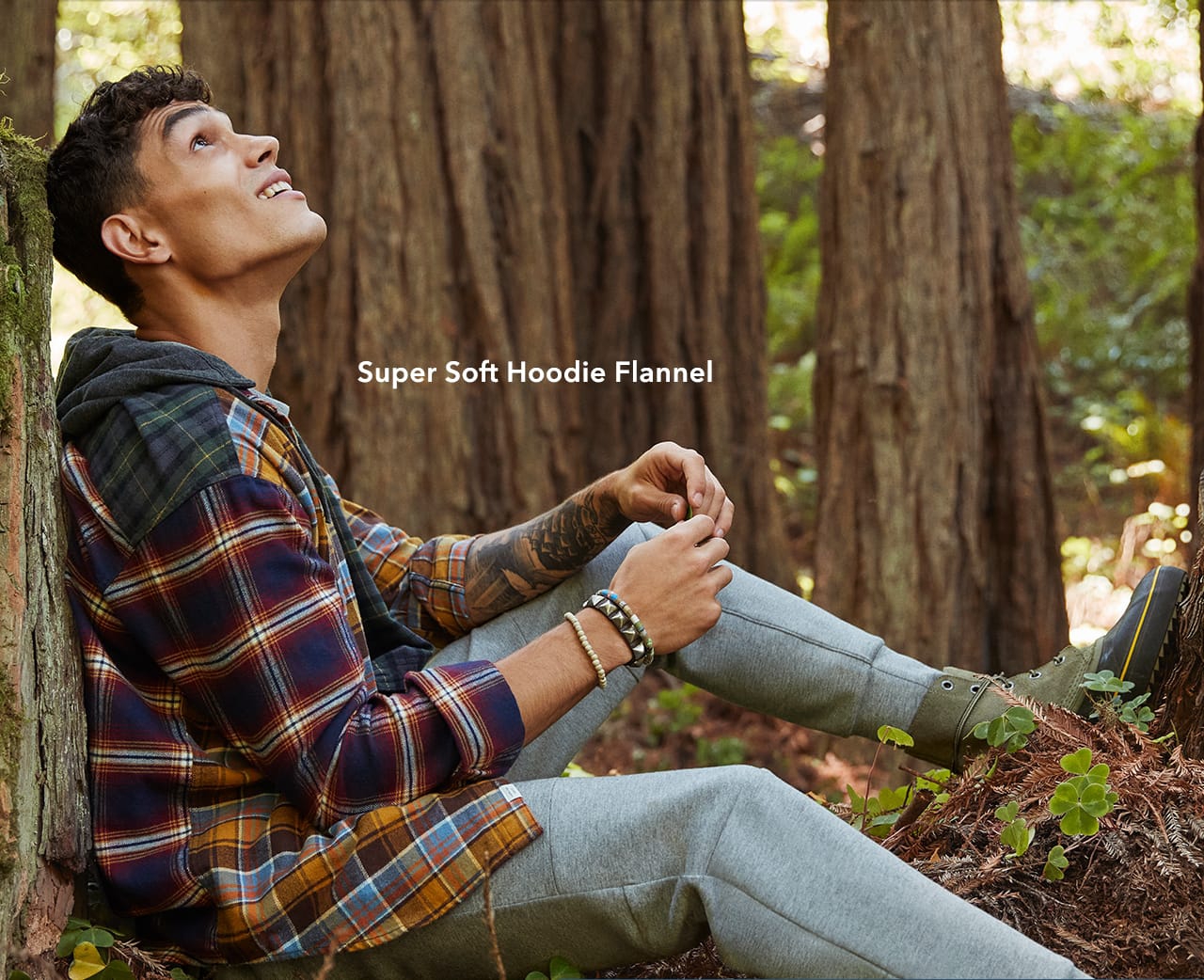 Turn your images on. Shop AEO