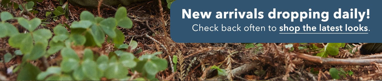 Turn your images on. Shop AEO