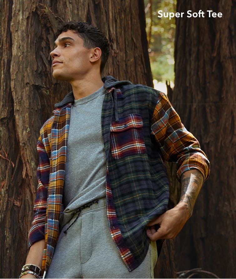 Turn your images on. Shop AEO