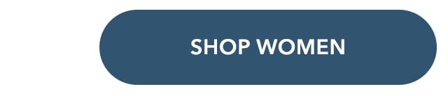 Turn your images on. Shop AEO