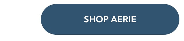 Turn your images on. Shop AEO