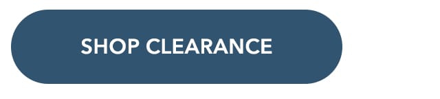 Turn your images on. Shop AEO