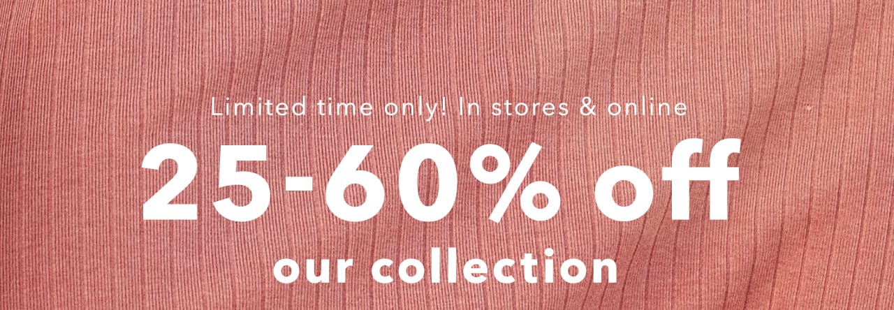 Turn your images on. Shop Aerie